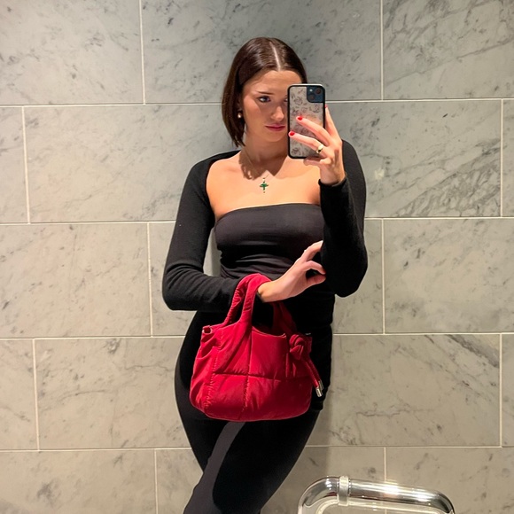 heatherhurley_
